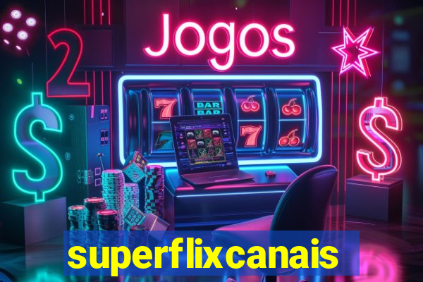 superflixcanais.co