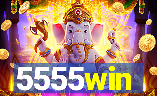 5555win