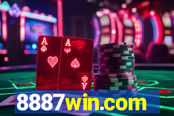 8887win.com