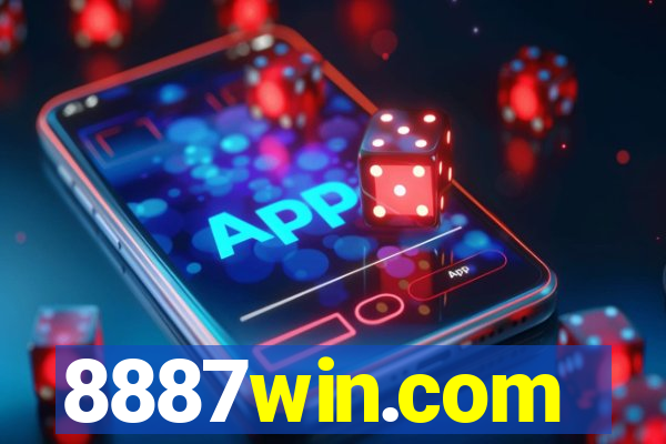 8887win.com