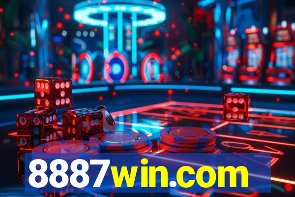 8887win.com