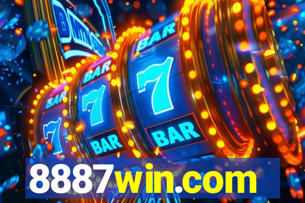 8887win.com