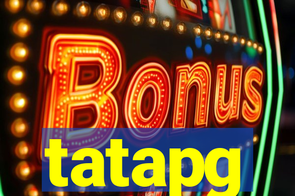 tatapg