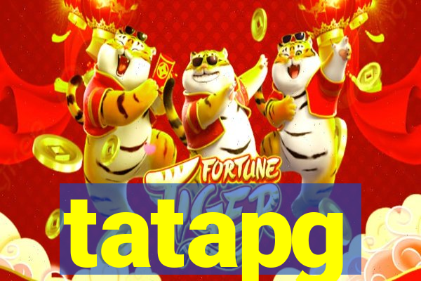 tatapg