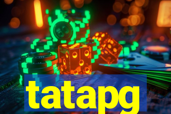 tatapg