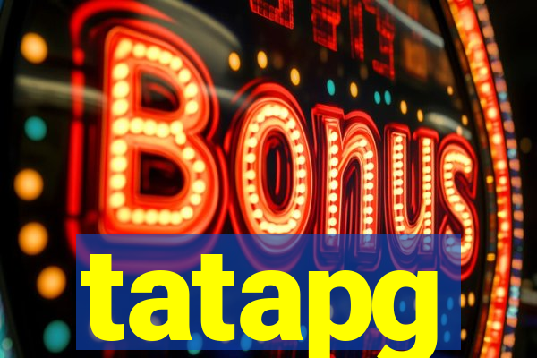tatapg