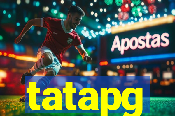 tatapg
