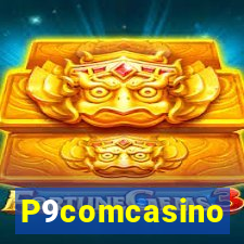 P9comcasino