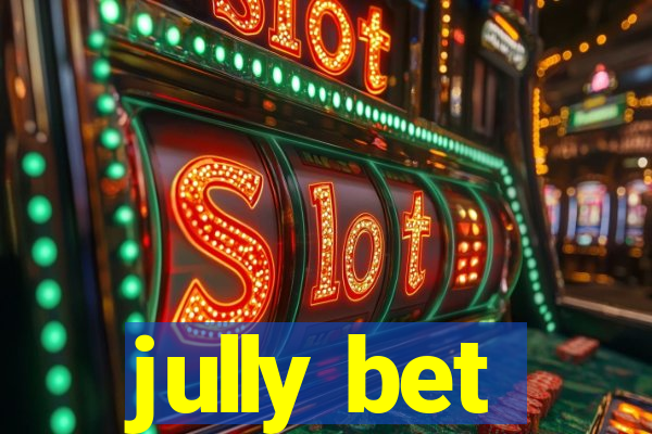 jully bet