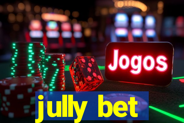 jully bet