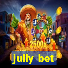 jully bet
