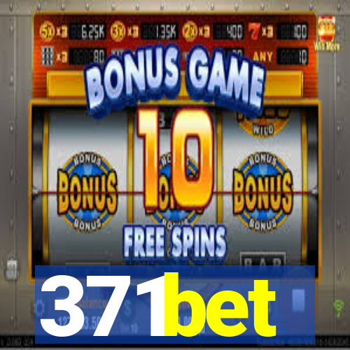 371bet