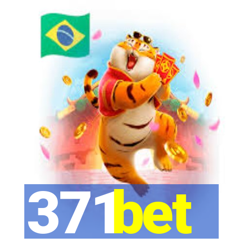 371bet