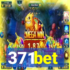 371bet