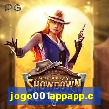 jogo001appapp.com