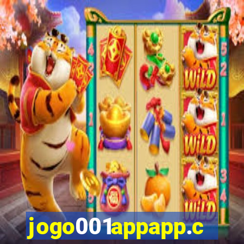 jogo001appapp.com