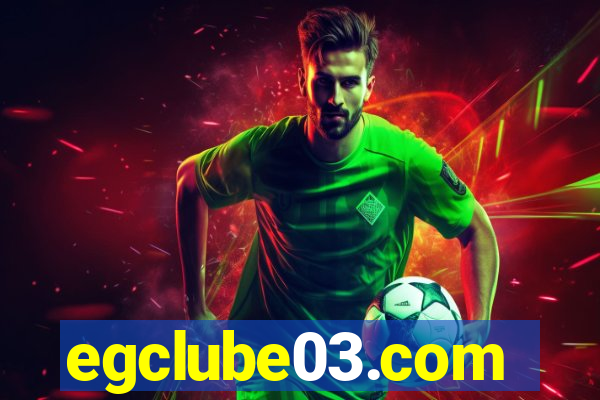 egclube03.com