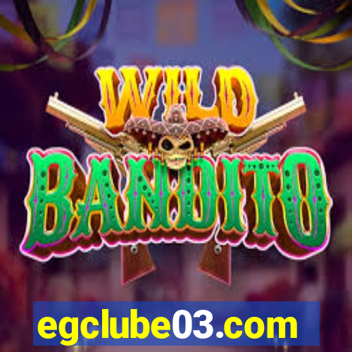 egclube03.com