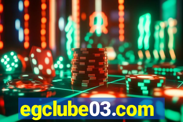 egclube03.com