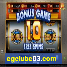 egclube03.com