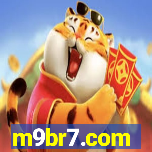 m9br7.com