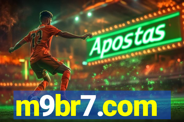 m9br7.com