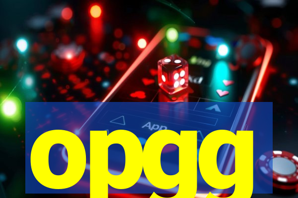 opgg