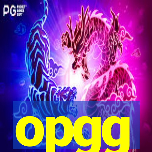opgg