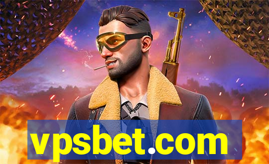 vpsbet.com