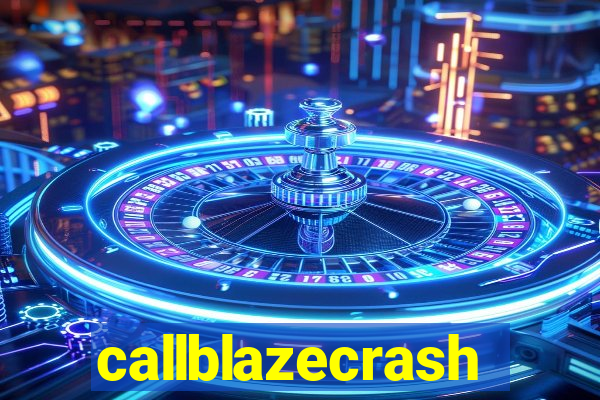 callblazecrash