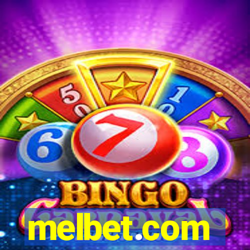 melbet.com