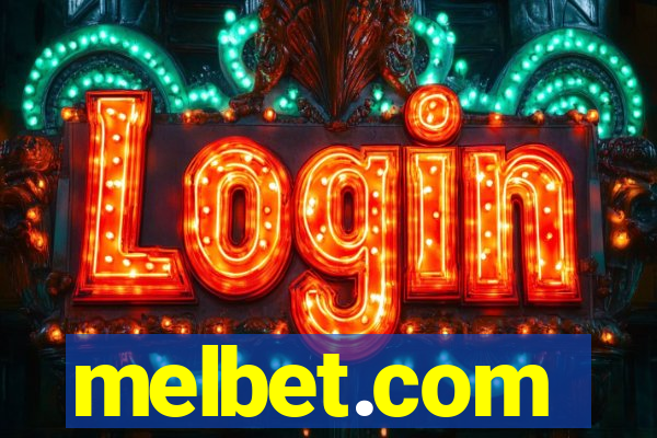 melbet.com