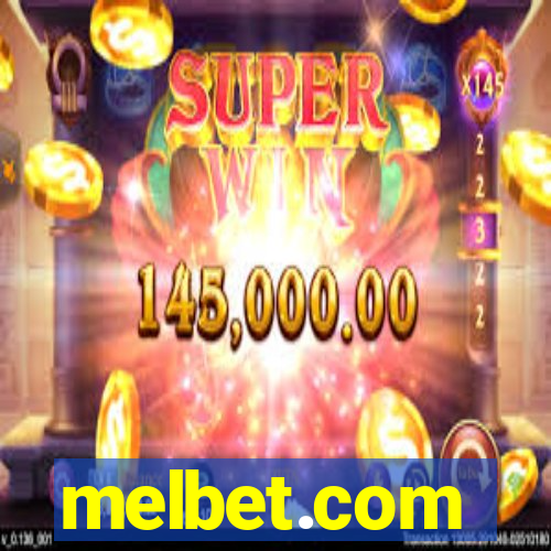 melbet.com