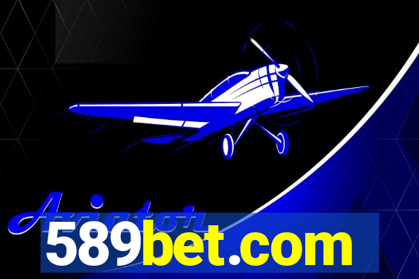 589bet.com