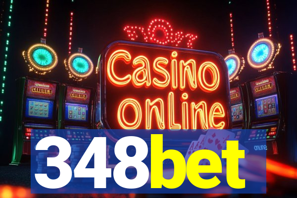 348bet