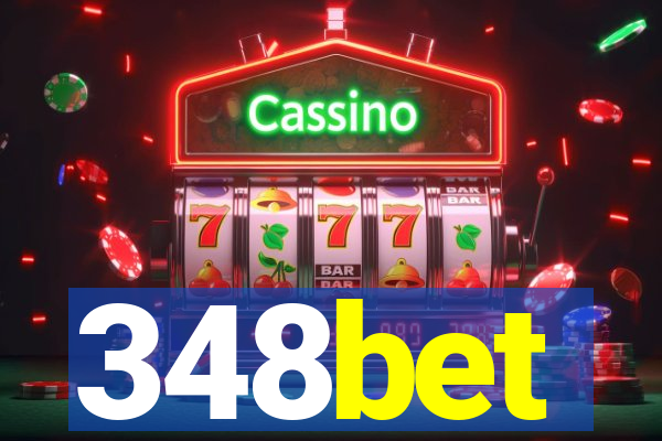 348bet