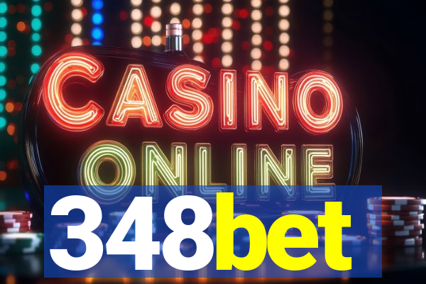 348bet