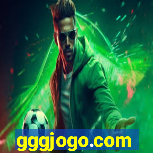 gggjogo.com