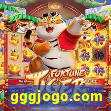 gggjogo.com
