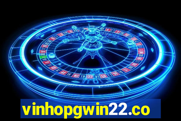 vinhopgwin22.com