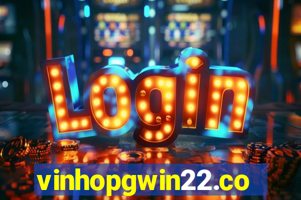 vinhopgwin22.com