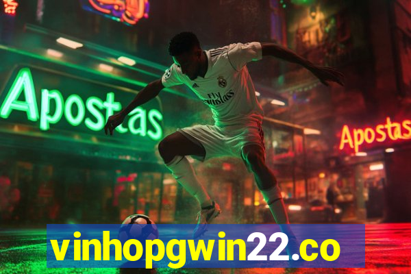 vinhopgwin22.com