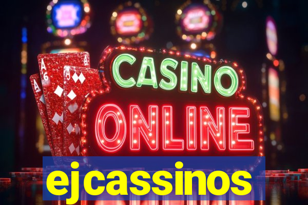 ejcassinos