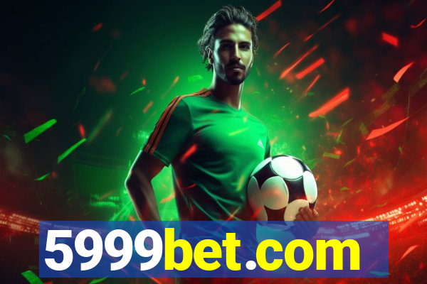 5999bet.com