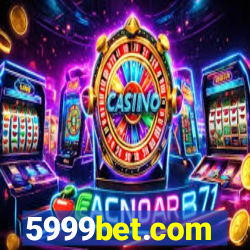 5999bet.com