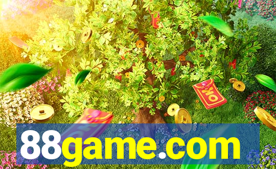 88game.com