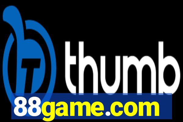 88game.com