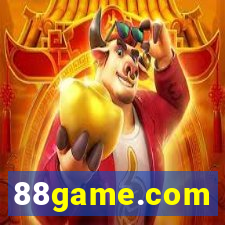 88game.com