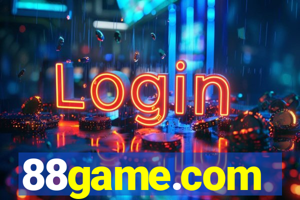 88game.com