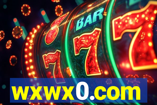 wxwx0.com